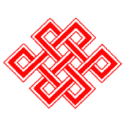 The Endless Knot