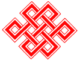 The Endless Knot